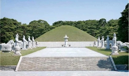 nlwVxfQKQ7U1nAkU290cOs7EIAxtPRlcMD31OxoLyi4UfHot3pMedmde8PBoPgf8EnY8UBz5bgXgNcU-gInlpA5N4vgTX3ap6l0VaJQj1k0v0zazKbST9lhh4tek-N-M_DnPGYKY0DX7TttM_lTyhzye9xlhUc2EOt-U2Ww5MsbYoMqXSKl98VQD8j6gCrmfn7e1rU0EfJzAdUJX_so7mEgmoV2PJUNKfz6OoomuH9l5PR8r6isRhOY5QCYELElvnVLZm7s0ADr7e5VJx6xgkALajY63pjo