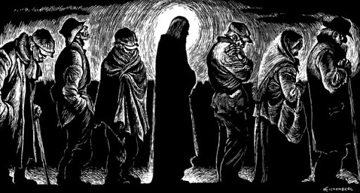 jQ4yUBS9XiVlxH8jMv8JH8nhVpuSSenGHWAEmjS5PABXcEsvOqr99zV0GGbZsk3HuDDn3mnCEXW0AtTaTqrrhP_PSicG6Tk0Kw69FAIPXkAL9x7GcPfJ4A