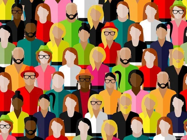 arton1431-65ceb.jpg?resize=653%2C490