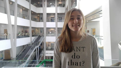 _0h_rsfB-ss8KVZ2NIqd-jdQEN_D7V-gCDVmQyaNeny39u29fsFD8PeZ3Z3enEQeXDdpdeGXnHS5yzwFw4krXquULOE_Ncg9-OiAmkAyWxtvN3tTPmqlGKCqNvcvv0bZh1lB0TymQ5HOqV8