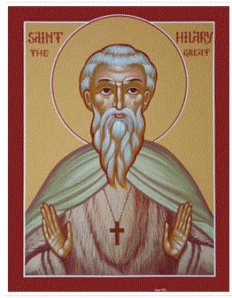 wmHQLKD9WD7ajqQ5h6eKybiIcBsqLLkx4m6Yzvp5DnktxG6oSheKCspVpiJNOCMIm3hBkMZUHmb6vgee6U0R80EKSk8SpRPkj3NnKMyLC70lGcs-5slVp6K8xy5L3iZQs_ibfh57rvPHHguwlDx0rEigR6oeSAQtor4Tt5yEemKS5Gh4VsIvR8Uts7GxGYLkmc5QwOpb0Oj71HA3YIr-yA7AyagI0Sygmjz5H_Yy0h0IY5CwTU4m-pmztqZS3XZR1jTx2Q3FTO53-nScpBPGabmnUBncAyKdVZCXUIE3oq_fq-uq686cgxMNE3dsXjAD9cog3TWl81WWpS2exyOCLTlw1yGaUMhOiAGP