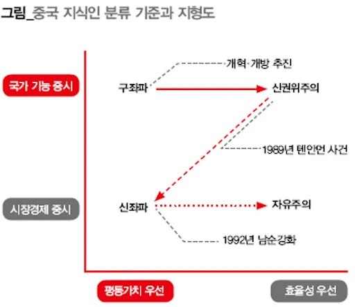 jividszjdSwch_wvWAl2GacQtjX8Nt4h669gsvfTaXLDfacSVXEzlryZOfy4XuSxjOdv9mzk026na_JWkuJmZ55Omptun8zkh7MV4HU3aaMcPklK