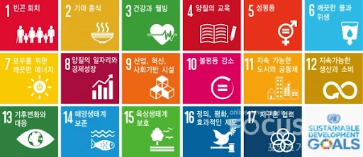 OUe0lYMkeayskf8NE8a7X3OhNFY3Ed2ZpvAqZoorzi4oLX-Z0BaGkblh46mmRQXi8m-dg65tIexPbRzd9QMpFm8yxYrTAjPD3VLtEfQwfg9C