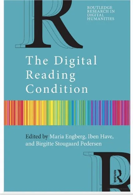 1670406317253?e=2147483647&v=beta&t=LJmR21kcNoayJvxPsBXdJOkgmV_uBpmHgYktgydgBuw