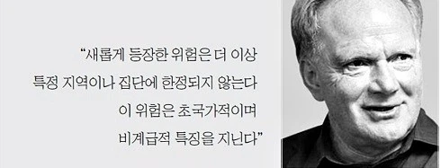 hVZyodfLYCs2RXRWF-YOY_z_7nRX7JVma4nh47eQ9cUBamx83LNIYlNITMUZ9pBftdivN9LkV8xWmnqrepcXDYy3mnIDLWWqar1bK6c5LVrhAMLYgCwBpPos1yxk8ww_YhDp1Kt3OeEJYuY70O4nPGOQQk3i7jiPh-NYmvdIOwnmYltLIM9ZPCQ-WsNLy8Y