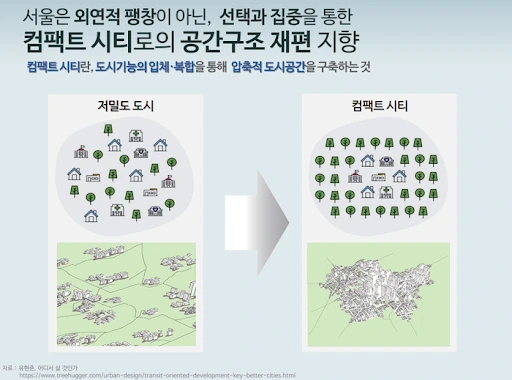 l5nYO2n9MDZgnPuOv1kxH30EdWX4ZCzfAn0JTC_ou76S8MxsqtNAZgxwV-H03XJsVo0iJRKKlQUg78fOPzIWC6SYl64DlWAYL3TyGxxNee8vq8vRz7YRNQlK3KJtuENBjQ