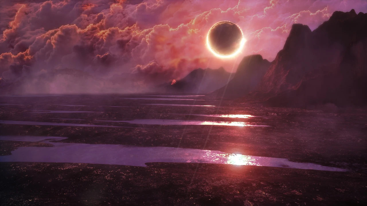 yung-sheng-tseng-vomir0000-0-00-00-00.jpg?1572691237