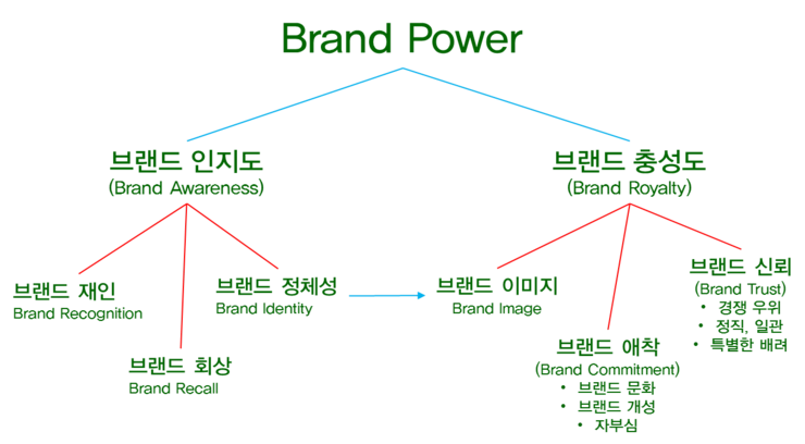 %B1%D7%B8%B26.png?type=w2