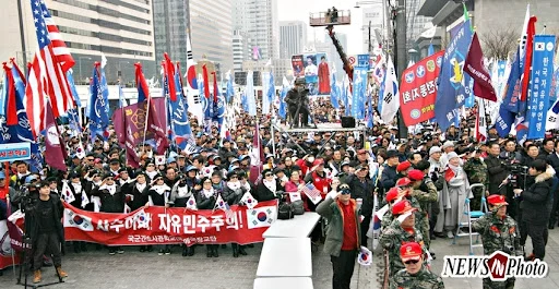 wt9Ti5pDxxZQX6PKfvj_ARAE7Rpp3sfPG5N5HX3hLX8Q_e65v2dE99n0IaIYsB217XzdH2DLAE5fC9k46h8rwAO77sUgDtsT3Xgdc4GbGKfVj-hgW_XlHr7ZhBjzcsBWOCgXNeU