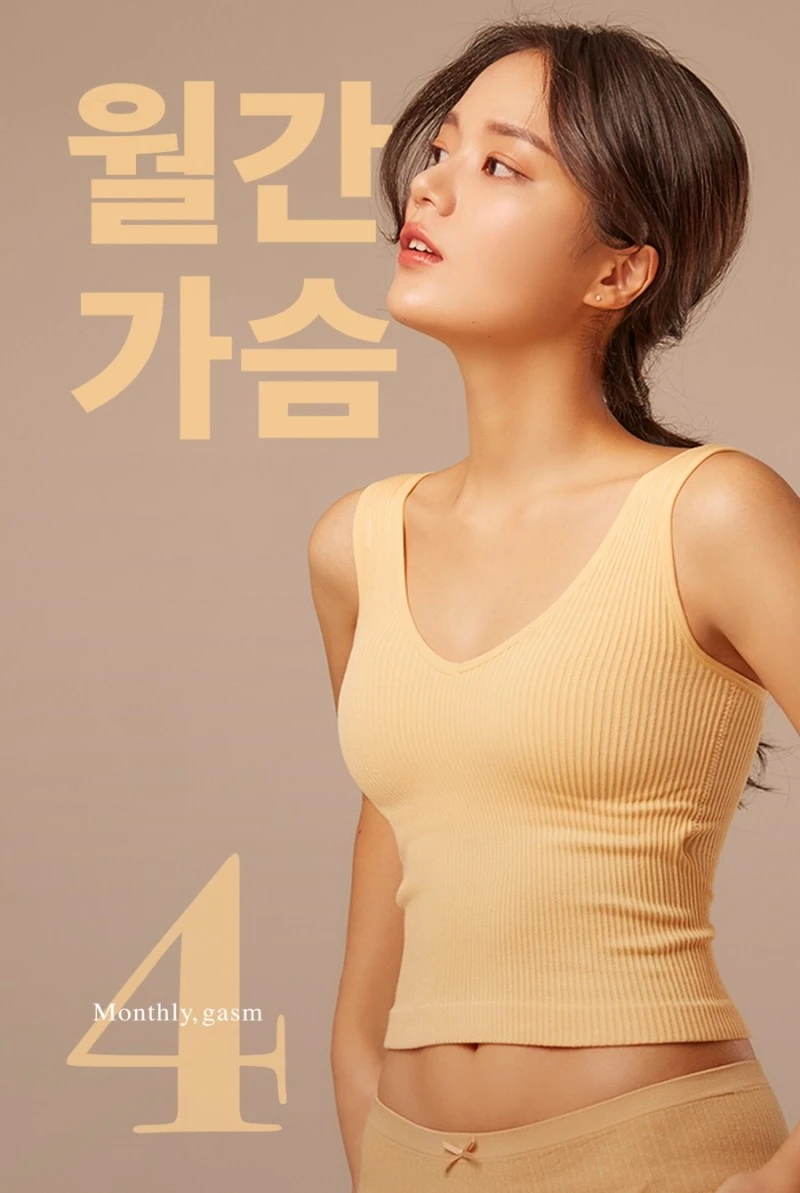 IMG_0743.JPG?type=w800