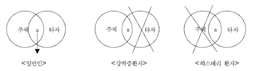 -KCaLoneiVXAmmbqVzCHByogLpIhnUMnoEGt5LhZeX-Z1GhEtBY-3CP9CoPjLoaeuS-04KMReNNSCNzOnAICCX3-AWofyUIKzA6GTNbuJWM