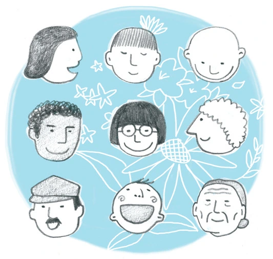 191EAD474D20A9C6036481_lKKVw7tcaY