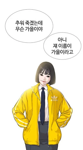 YDdGVFqaDwW8wM0FuJngjmchwkT0ETuE8ZwblcdVXtVfzLNZ70wx27F6FAeQJrHyPe0YqVU1qNsOioOv8dxH9ktcvNqNWAWo9NUfJ8o7ctl193w1PuNvae90-kjs4_TdONf0kVuN2E6MVxPkfdju7FA