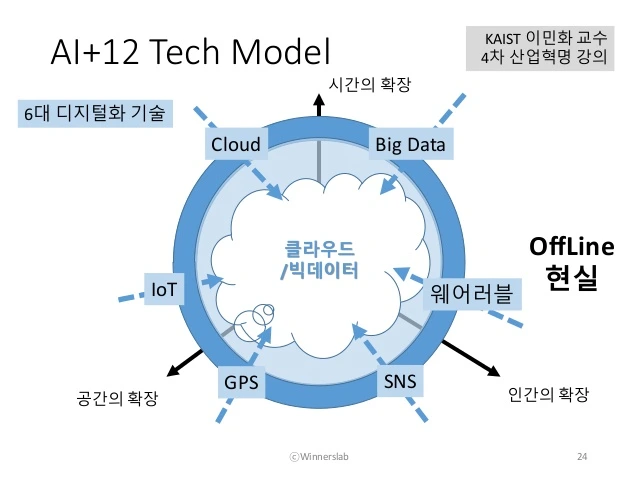 4-170720v12-24-638.jpg?cb=1500890522