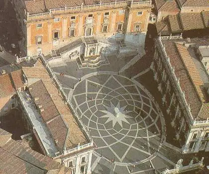 LAdVNcEg5ShUGggoNWcpaRbR5ZCXblEIVklEn2Wfhu3lPQrpehDY-a2g-lCZdKJQJ8UxbFUOIYrcwcJi5fhsEy1p6MadewUGlhisvNRD0ComLWMj0JTRPwNvKR_p96tfZxTIY7dSEHuUVNyHvRycbx2AmVTW3_U_w7ZZ6Mxn8OZnhNiPDA