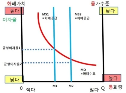 %C8%AD%C6%F3%C0%CE%C7%C3%B7%B9%C0%CC%BC%C7.jpg?type=w420