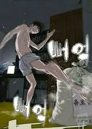 images?q=tbn%3AANd9GcQeFuEJzZ0gXWJ9NuWPYfOdIQcixJXSJ_CkAA&amp;usqp=CAU