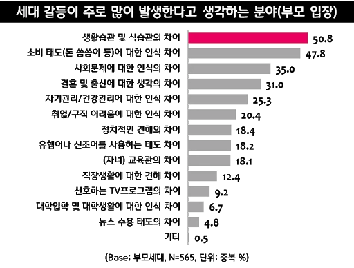 gMSePO8BeIdsrnSN7rEiBdtan9hXny1wXZJ0P37N_jwMWWka_IqYg-w7KWTHPUqE_COmgsVQeOqUJAY4F79u019lWd-jcvKIKMeXynxbYo4McS_xNyIU5DlSw6dUAA61Ib3UXobxMF-tuz6IiTfivkhFNg