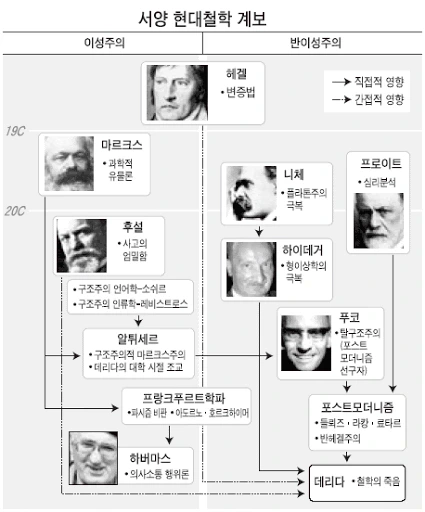 N8ug3uXw1mkTtQNPrc89Wvy26_I