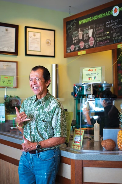 Best-Shave+Ice-Ice+Cream-Hawaii-Uncle+Clay.jpg?format=500w