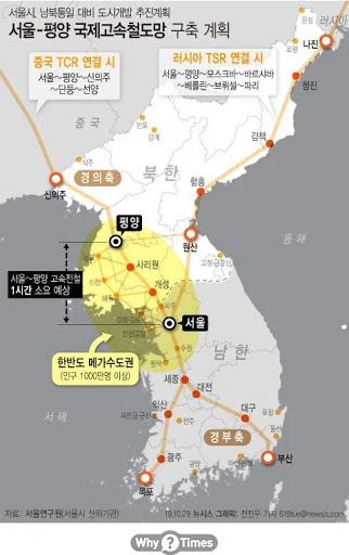 leesw1o6PVdZ2MmVBxH0FlhEopmJvdaZWFuBd_9aHiztXBGlzNOTop6rh9UmyLuizTxUCLVHcguVVUa9AZf3PS-ujizJ3rycFHdbKX3ZjVcTuIHkwXH4CX5lRhUfN9jiwBteow