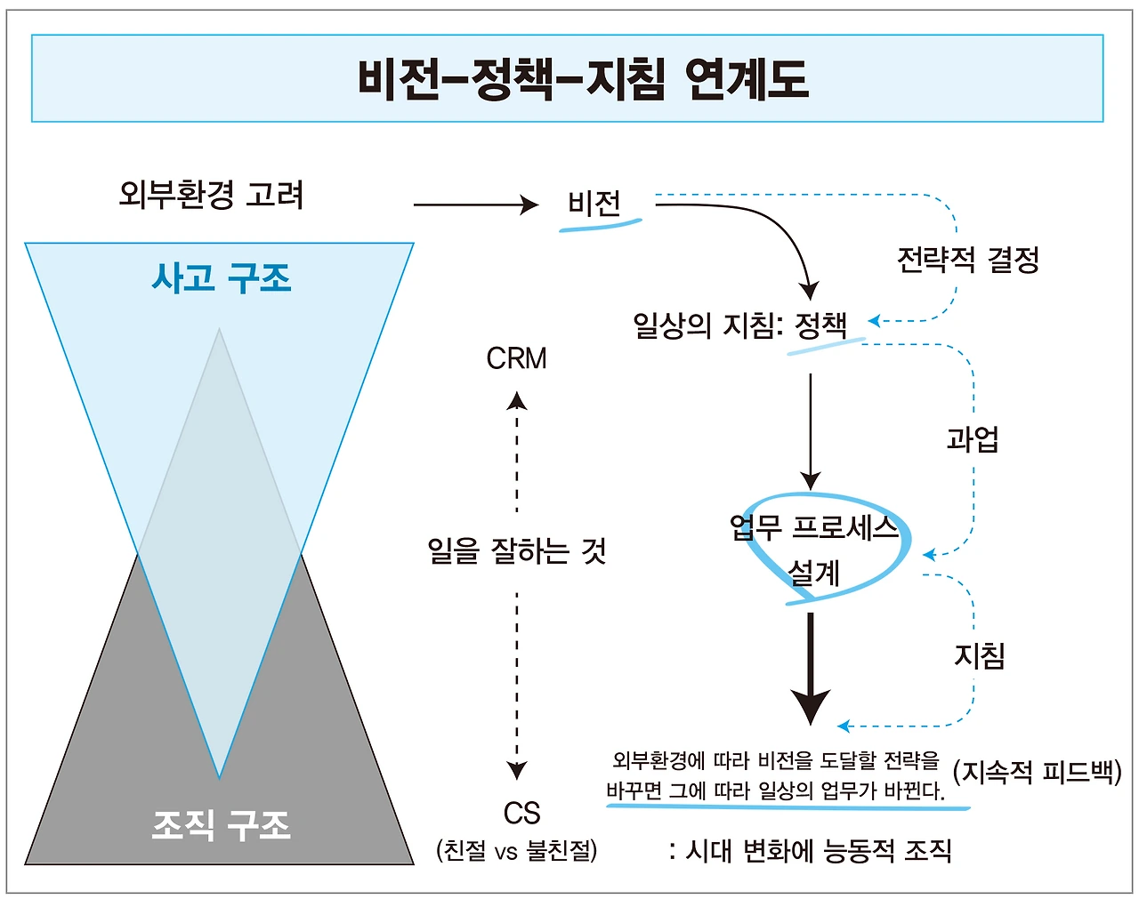 4d1353fb0c63dd1bc6a80a0eef4547f9_crop.png?t=1609a7367a3
