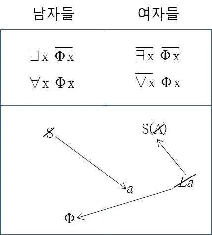 O3Ed47XprFc4bXsp0aDB_cu3i6_JkVgt3VHqeg6EfcqNrmq09Ibbk7Vzn0b9vdJqgL43l-OsZ17i8XtXBiTTtvfKTcoU1NtEZFJV0mzUFLU