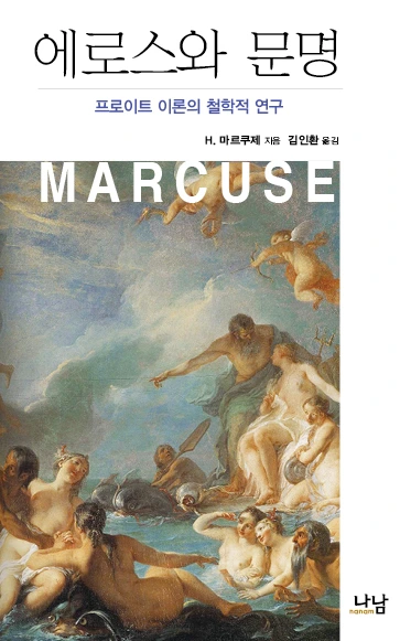 다운로드 (2).jpeg