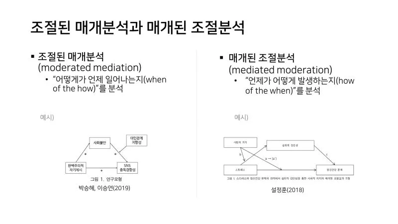 %EC%8A%AC%EB%9D%BC%EC%9D%B4%EB%93%9C3.JPG?type=w800