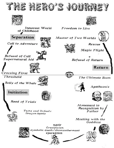 YxGvIkRzO74IQNlYJKuNoVqCMs59JosySahRlhqANFJ6uNyPdw0Clx98PIwq7uuMtRGkEbM6IrRFmal1YhwsHCVCMUck9LyhhjqRQ-EenKz-r1Aj1kcRkKQDGKhqXRf7RSSxdDcumV1aXF8c06GiUXusiKL-5XdGSmc