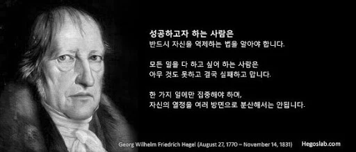 nzJt7uWYeKMCSa1uQT33mdZORbLmMl3BgBfZ7YyxUGX3MNd71nWpGomVPLW_SASU8_UEeiD4Ona00uR6QAubmq873CSHe1DIv2nKAu6Ihcg