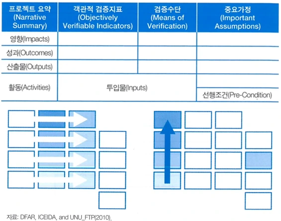 img.png?credential=yqXZFxpELC7KVnFOS48ylbz2pIh7yKj8&expires=1767193199&allow_ip=&allow_referer=&signature=Uwqsa4rK3vW8kVZ4%2FFtuCCawUCU%3D