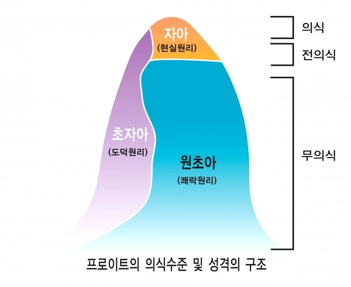 %C0%C7%BD%C4%BC%F6%C1%D8%B9%D7%BC%BA%B0%DD%C0%C7%B1%B8%C1%B6.jpg?type=w800