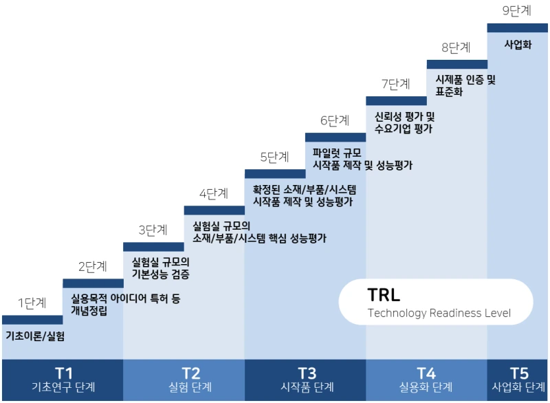 trl.PNG?type=w800