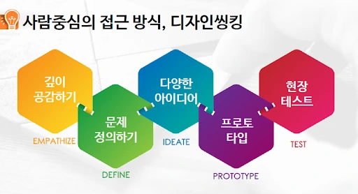 Ixe7vNi6MCvXToOyqp-G-7ouuMIIxYP13QaeT4z1jzBObKKjRGM8UOd0fXqdtITjuHlxsHJcdBWbAnnR5HRf-rPXs_aJybpbZY0e47m59u1ZhWsLOSNk5co0Tch_MF9S7X-ucuTeqLjUc28ej6NjxJiAJGkpSUiq_k50hiAYiwsPNi_zXKyCDiMOt-kVITo54eDRrRFt2XulVOYXFTGEJGlHNYLJCYeHxrlWqms_FiMF0imE5AYqdqALhrzSYTsludahqLtnesvbwvfMFU9iGPDXm6-Aj0MlCTwPiEjsXC-M-2REvjJQHadLIfFtsFNbq1krcwG3Ui7Yja5ROzeVbDwRfLDrwXD2Es55JZwu0qm17r54X7L8cT2LGWg2wONVOAFz0o6hbKfa2XI