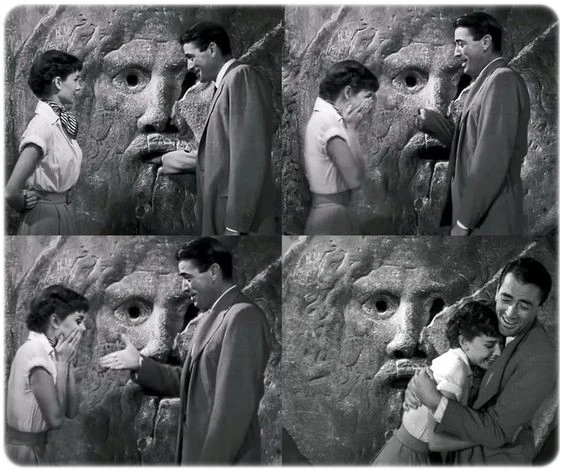 jisill011.jpg?type=w800