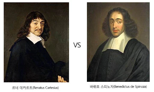 IE2xPCUwOa8sbb38-F0iODCYIxzLTIjW0jhwcoPCWQ0rwxX541P5FetCTJx3XniD1ASwoTTHb2z4AykJ66n-nHgpTXVeZoOwg5_s-HK_QkrCVCpuRqCeEOdwedGQqUpQD7PxDaBpZBzG8OlwNNWK