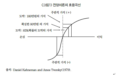 %C0%FC%B8%C1%C0%CC%B7%D0.PNG?type=w2
