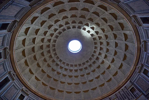 WNnugFf3eM3BsFdSYc2aq58OMIi6fY2rhxeFmKZFFg2KEFqZGhTpcsvfQTv9bzaydmpcQ_b0rtmcoajEITGnefixmh04_avhu4p-ccUDMZqNWQ