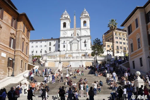 7GTLdf98dhpUfhAZrDVjgR7zMB_wBRdbfPwsirCNZCjIw32PzakJhmM7OnynD-2-bRHITq1v2RZ5fydUyV69cOgvvKzVnMzAbVsuYUSiX-8lXo_fGWFzwNNBtG8Wzuw_HEGLwBh0YISmgdN_z0vdBxGuJwT5fk_UYWENgIgdGv9NEIwvkrHK9LAvHVBhZFxVrNpg4UgAtyRKKJ2T9jxCdLXsTITF4gkOq3jXrNncanNNi_v4e4K2uQkIuJGUnXU9bpbs7J4vGIOVRtuSMXcuEug9wQPXTjS2ZAj6EHfWxFJqM_yhYUW9nrK5RtLU0doIpvJajeQf