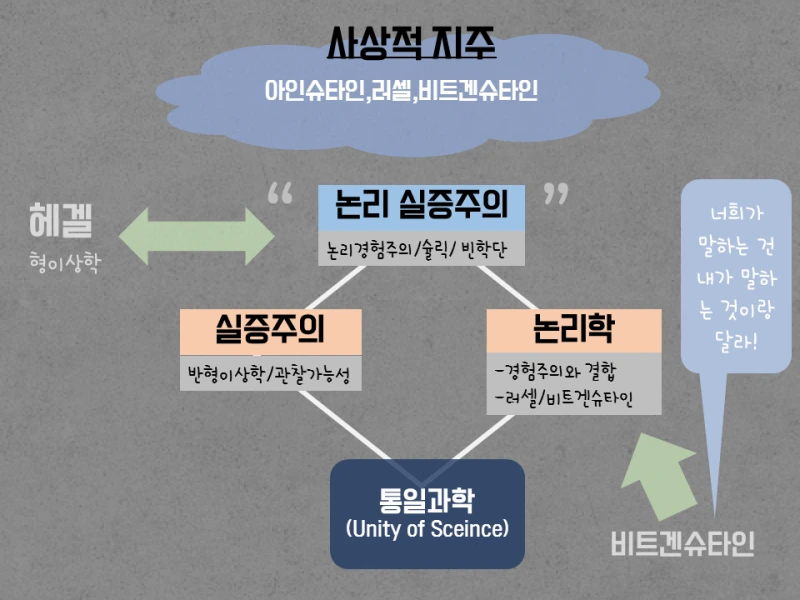 %BD%C7%C1%F5.png?type=w800