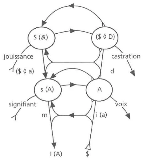 aCXW69dBB9Y4qqPVYJVXGaLzjgCBQCONQtySHi7cB6d_Elf07mPTP-W7L8xJxcykDPdf0solQYoMeXqlvXrqaWlq7OiN02wbxHj6OXNAsks