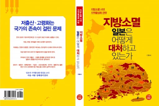 ov9NuepyzoVNd94ldNBVeJb6cPb2WFe4vTjyemYRDTrYI6lzhP760ZKXJGhTQSI_IRXYFW2Ly2w--ezOUCMPZI8Fp3K5l-rm1O6ELBxVG9tlceBD2Fg