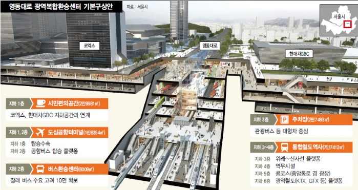 %EB%B6%80%EB%8F%99%EC%82%B0%EC%9A%A9%EC%96%B4.%EC%95%95%EC%B6%95%EB%8F%84%EC%8B%9C.%EC%BB%B4%ED%8C%A9%ED%8A%B8%EC%8B%9C%ED%8B%B0_2.png?type=w800