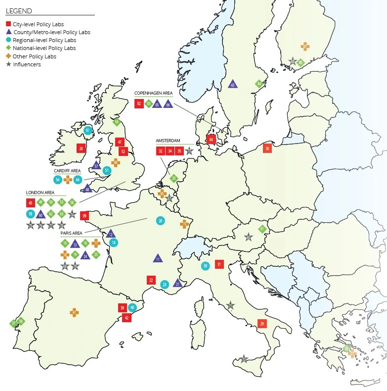 7SexV6S0K7Y_9fHBNLieb1s0HAY