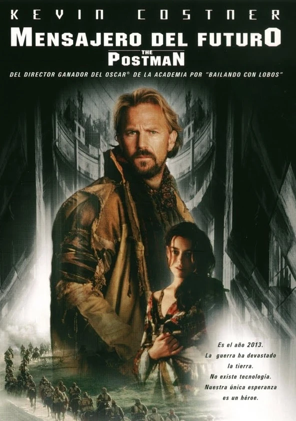 mensajero-del-futuro