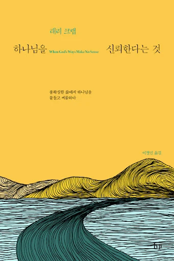 Ulapv6wV2sLTjWe63ASO2i9admatrFpf6-86GeppcwJh6h5AK3hIjmrB66RaiUOtNu6lUQz80wT3SQ7nT5YaWXkV9gqYOj-dhzPHjz4nMHA