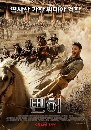 CVjeQ15mUz8S9DiT5x3WQ183AJFE_aUkwezZMtvGUJJ0COL8fwxeXn7Hc0BGdqxwgZJnv-8Jre72kruUkFyoMtnyO_F7S0YEjMdLTV1wbymQ6zkGcPXY5FLOW1Z6GFrVXWGVPNZEp46iwQ5LcJFSw5AmsiU5myurU3MVZSBDsWib