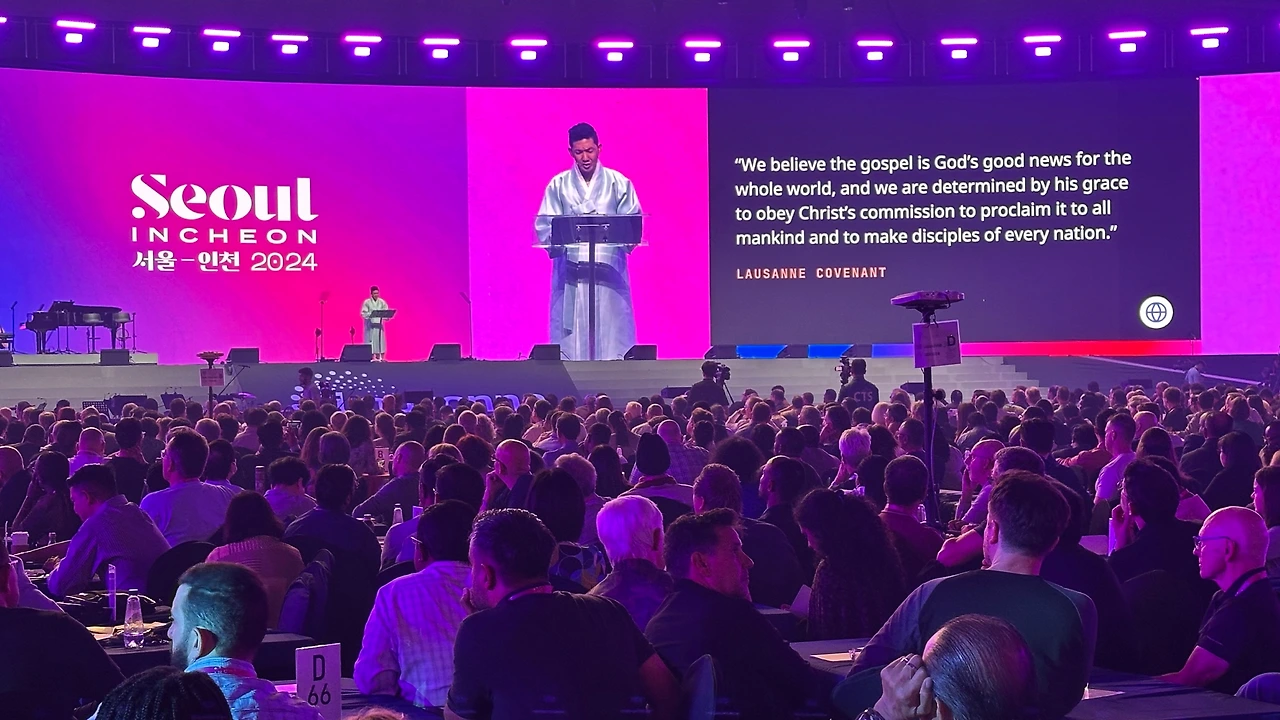 KakaoTalk_Photo_2024-09-26-17-34-46 013.jpeg