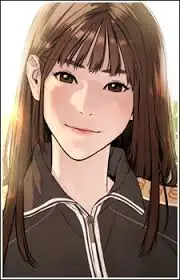 images?q=tbn%3AANd9GcS7wy_qboBFk_HyFG-RZ46Nlge4wq9hhHPVYw&amp;usqp=CAU